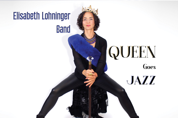 queengoesjazz.jpg